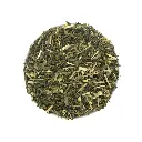 vert-gingembre-citron-bio.webp