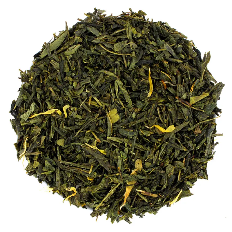 sencha-abricot-caramel.webp