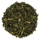 sencha-abricot-caramel.webp