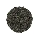 gunpowder-vert-tiges-temple-of-heaven.webp