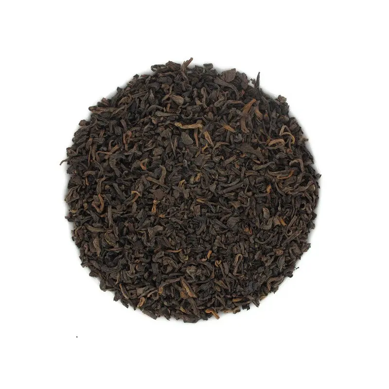 the-yunnan-pu-erh-imperial-bio.webp