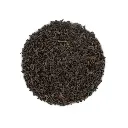 the-yunnan-pu-erh-imperial-bio.webp