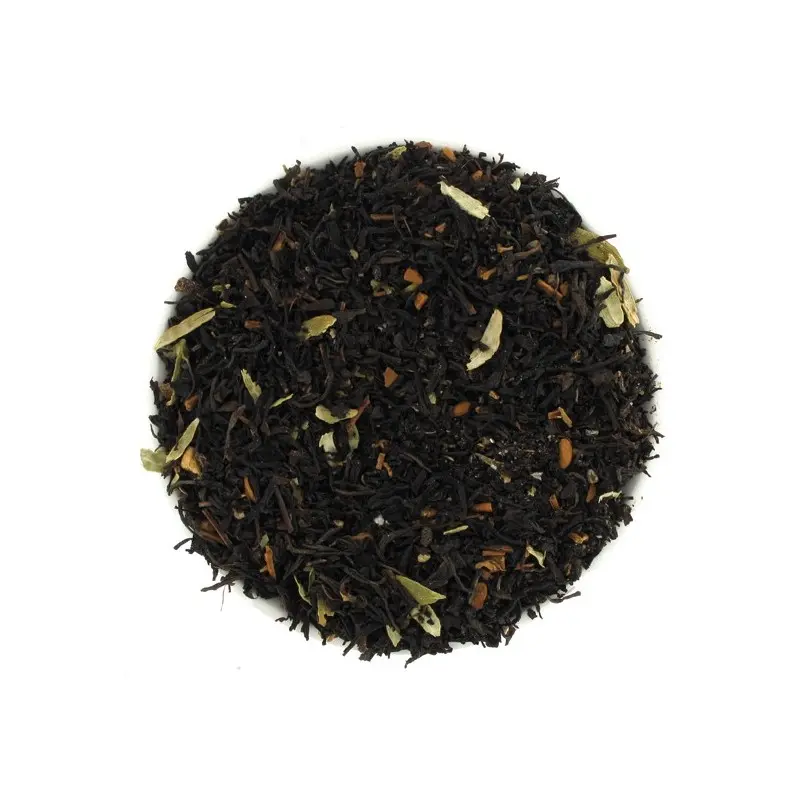 tchai-kashmiri.webp