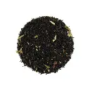 tchai-kashmiri.webp