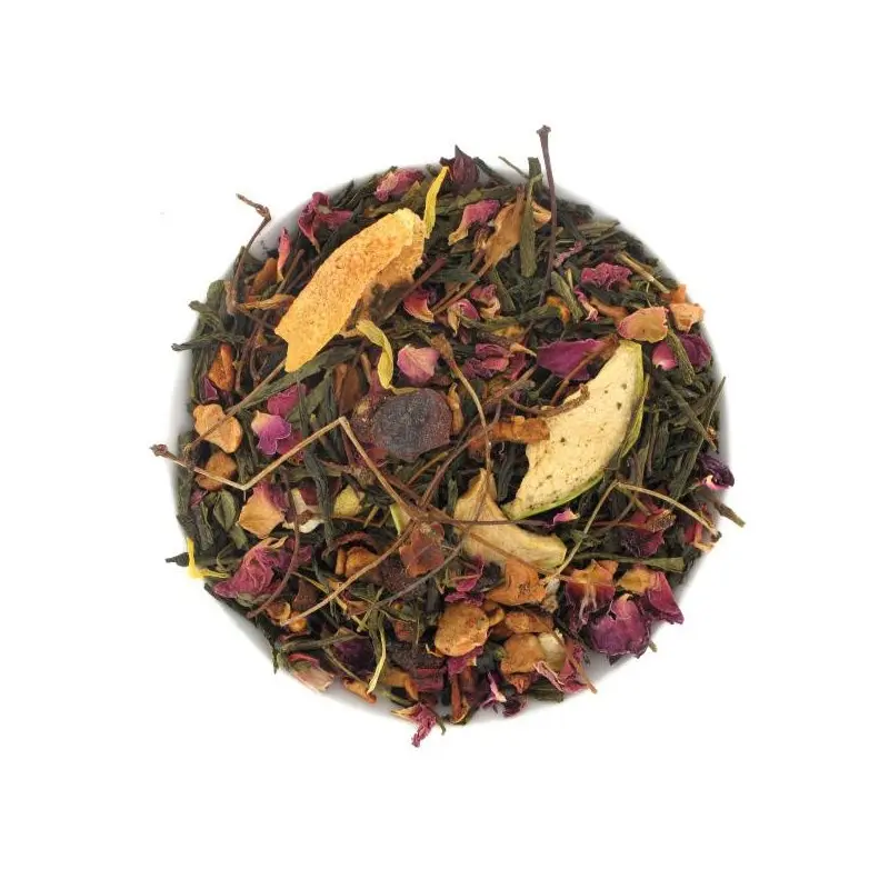 infusion-ventre-plat.webp
