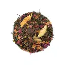 infusion-ventre-plat.webp