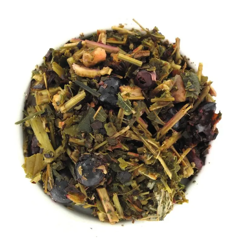 tisane-articulations.webp