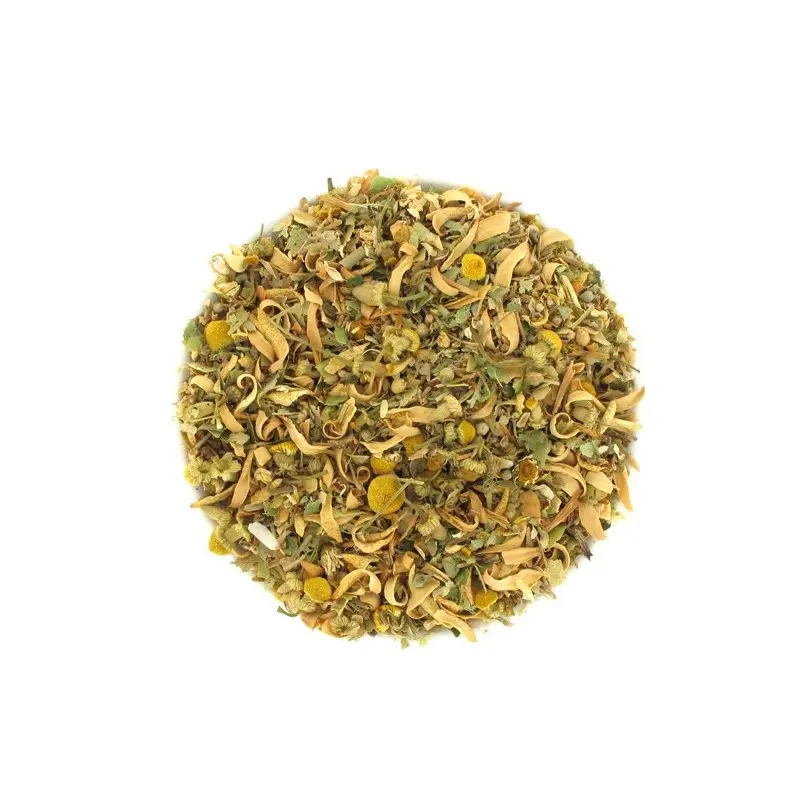 infusion-marchand-sable.webp
