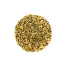infusion-marchand-sable.webp