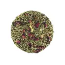 remede-de-sorciere.webp