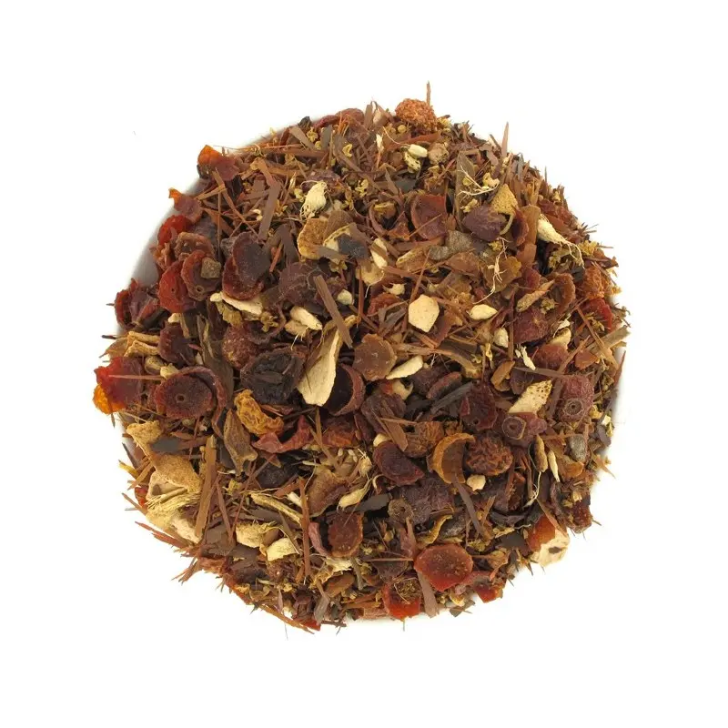 tisane-elixir-hiver.webp