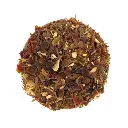 tisane-elixir-hiver.webp