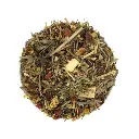 tisane-angoisse.webp