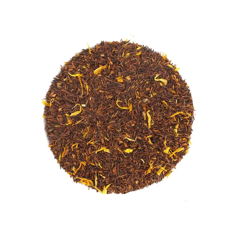 rooibos-ice-tea.webp