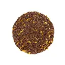 rooibos-ice-tea.webp