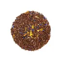 rooibos-fruits-de-la-passion.webp