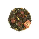 the-jasmin-fruits.webp