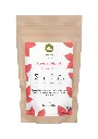 Forme & Vitalité
