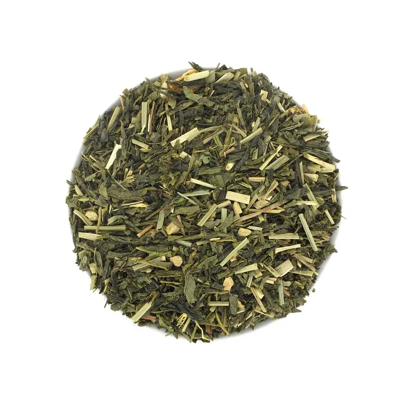 [TV105V1] Paris - Bangkok (100 Gr)