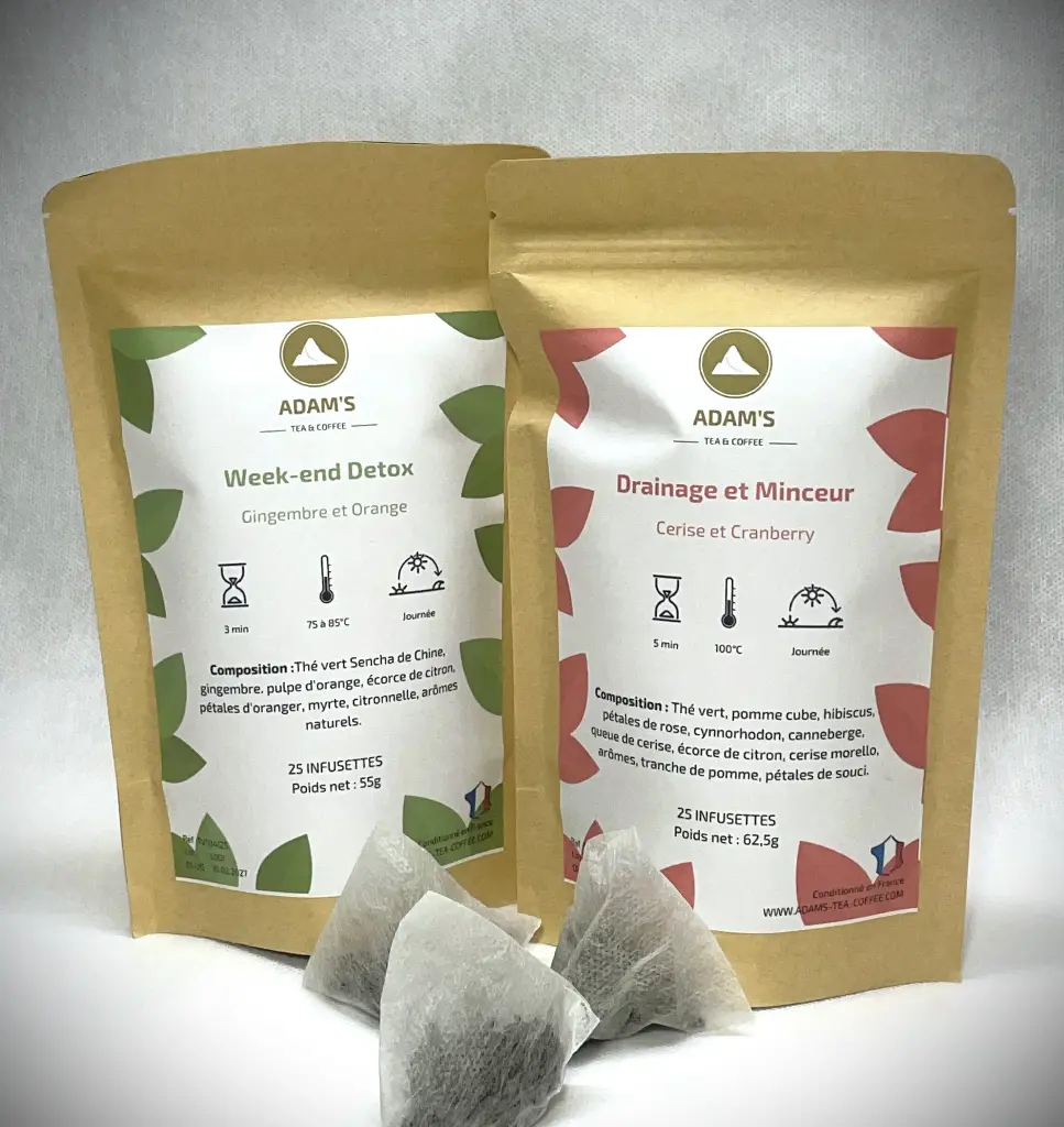 Health Pack