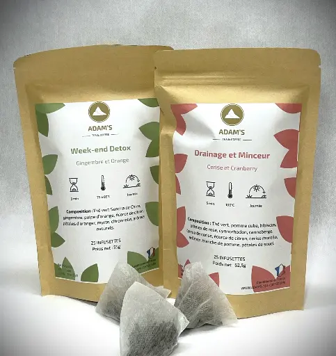 Health Pack